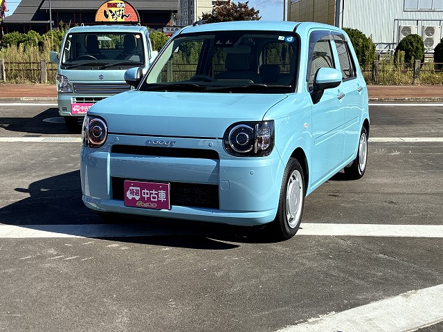 車画像