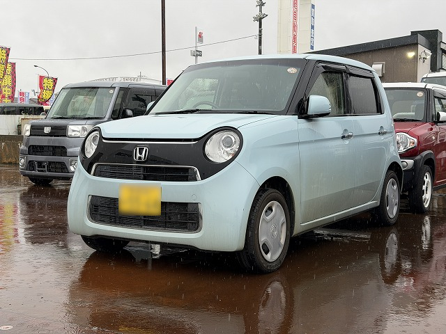 車画像