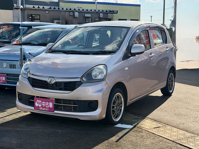 車画像