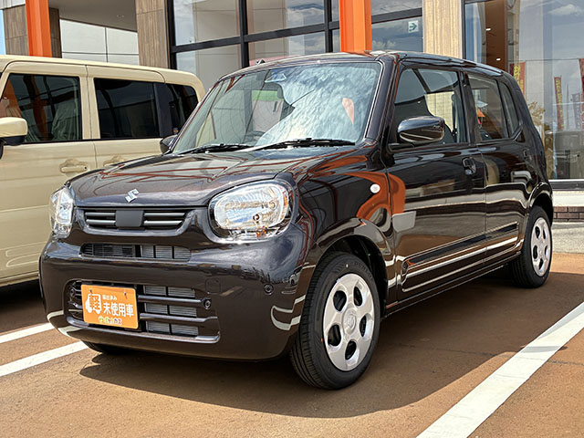 車画像