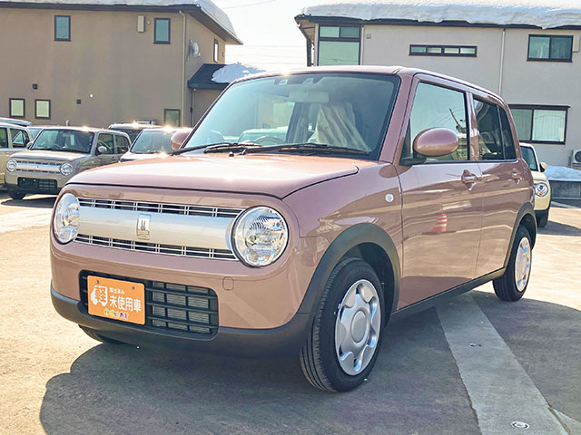 車画像