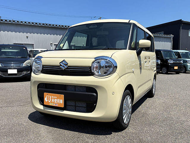 車画像