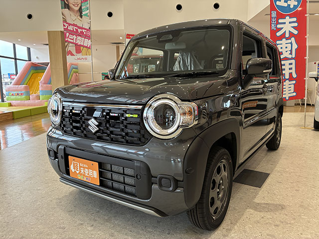 車画像