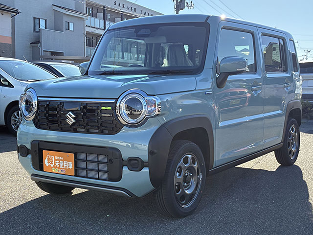 車画像