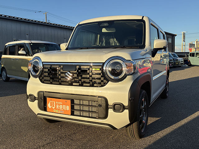 車画像