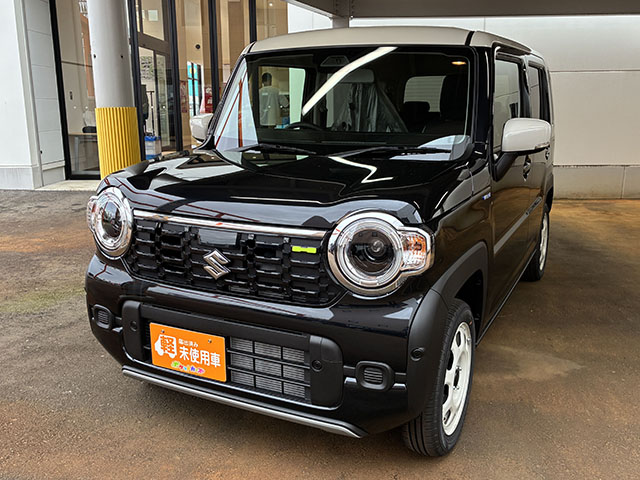 車画像
