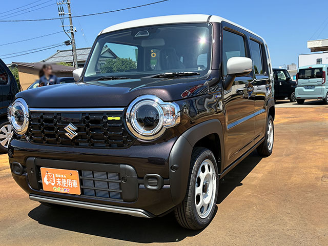 車画像