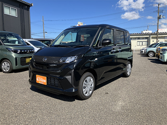 車画像