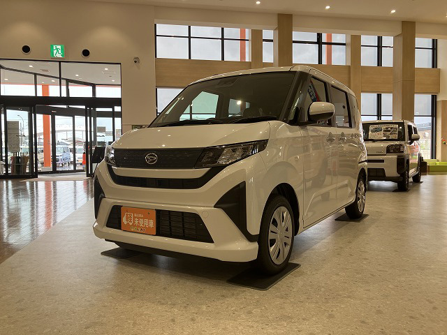 車画像