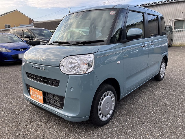 車画像