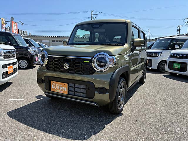 車画像