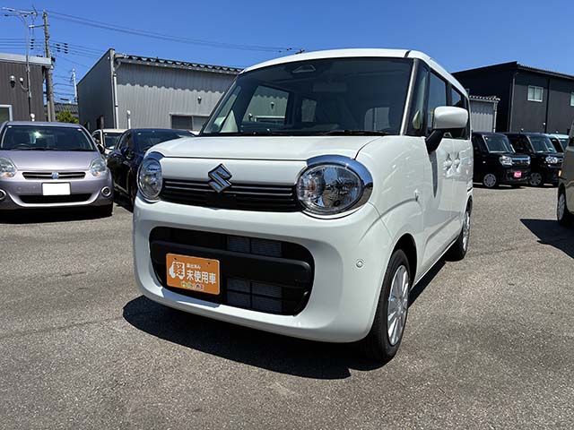 車画像
