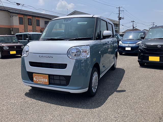 車画像