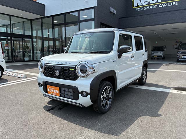 車画像