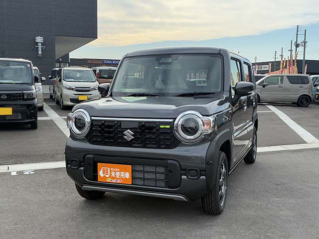 車画像