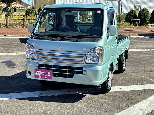 車画像