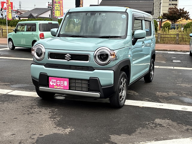 車画像