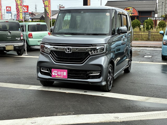 車画像