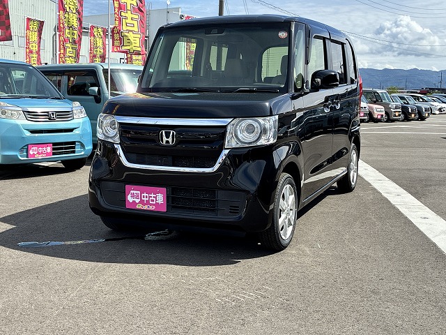 車画像