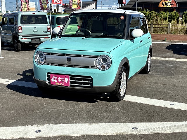 車画像