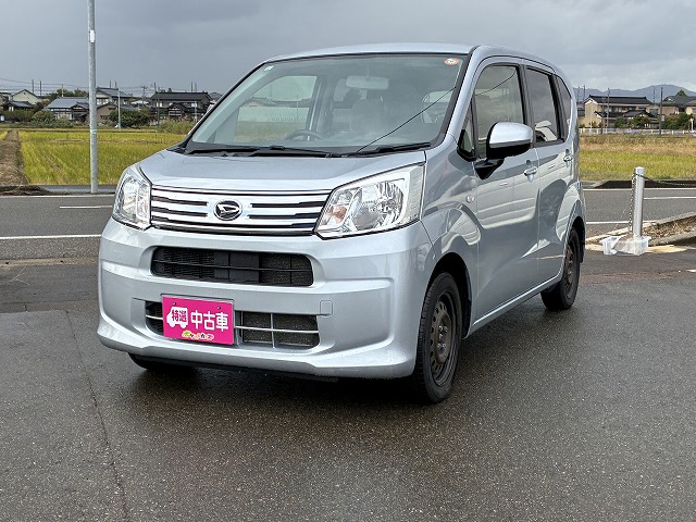車画像