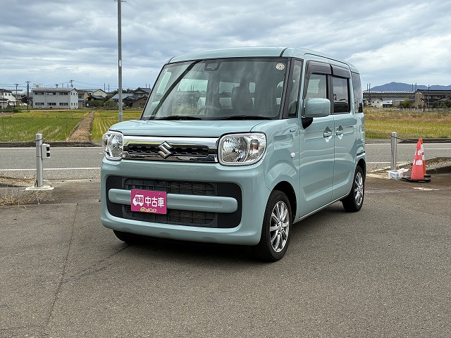 車画像