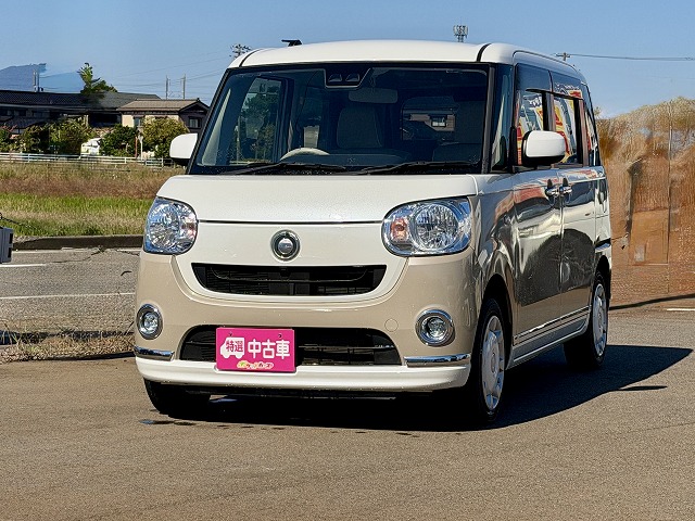 車画像