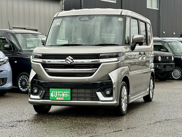 車画像