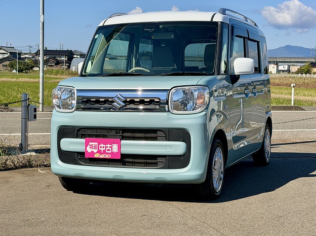 車画像