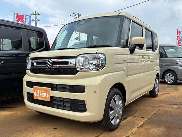 車画像