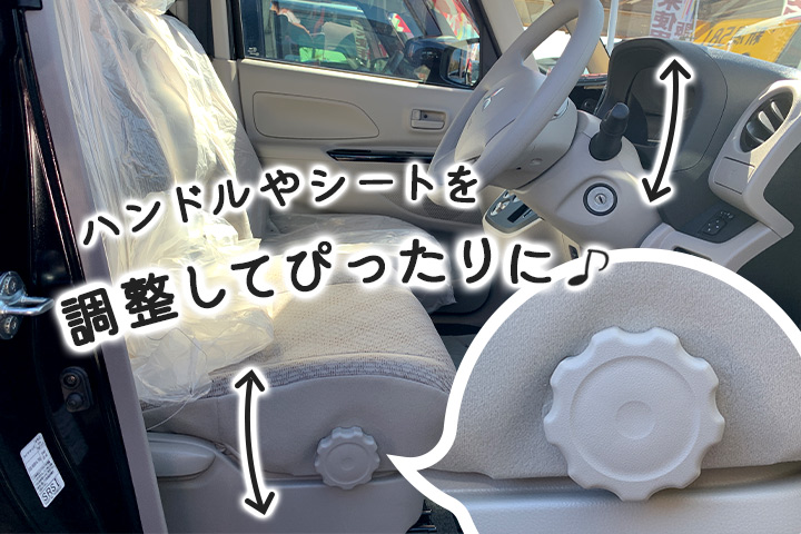 三菱 Ekスペース M ポケットカーズ 公式 新潟市と三条市で軽未使用車 新古車 中古車の専門店